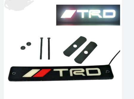 Στιγμιότυπο οθόνης (2442).png